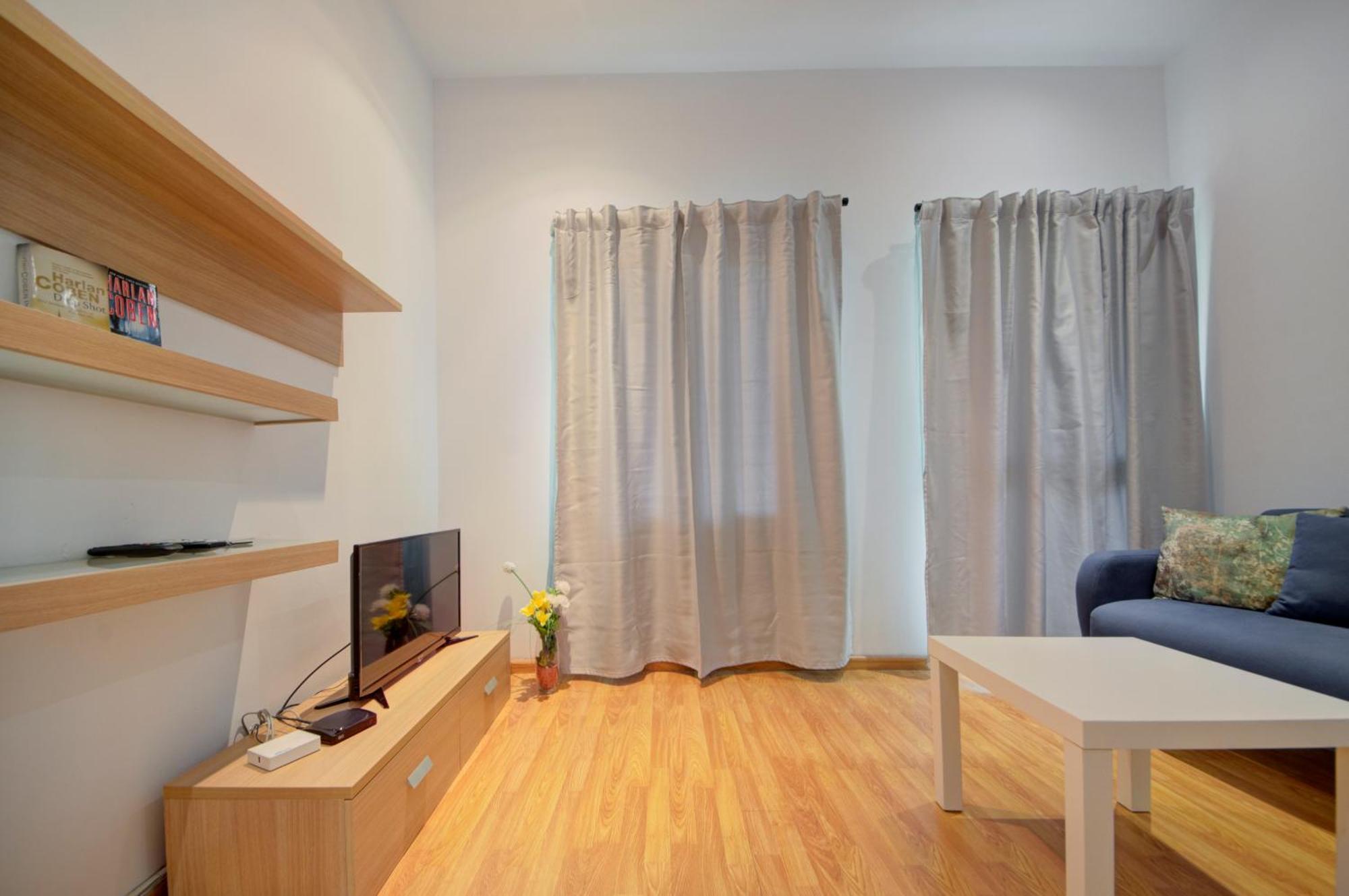 Sapphire Residences - Sliema 2 Bedroom Apartments With Views By Shortletsmalta Exterior foto