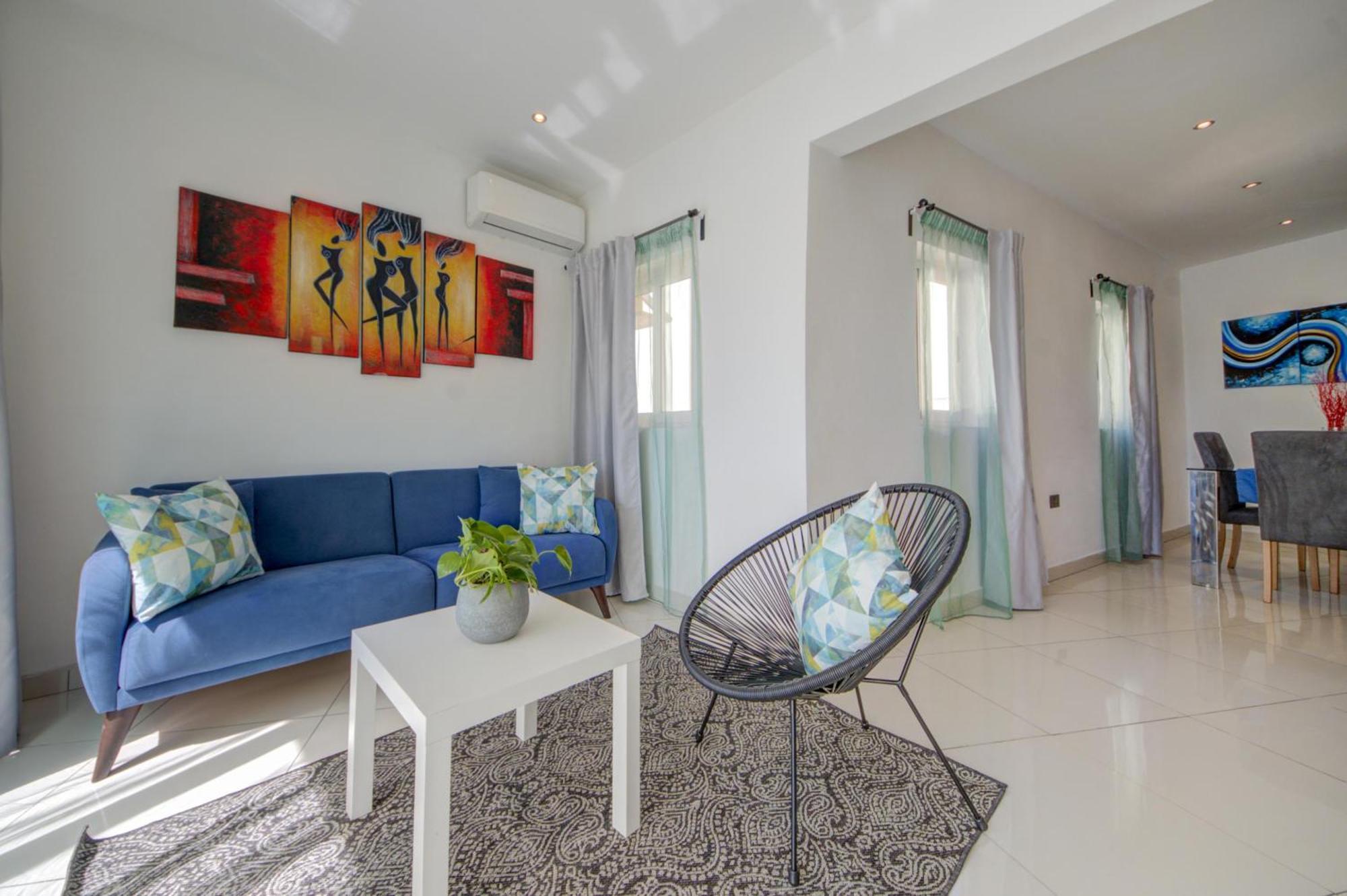 Sapphire Residences - Sliema 2 Bedroom Apartments With Views By Shortletsmalta Exterior foto